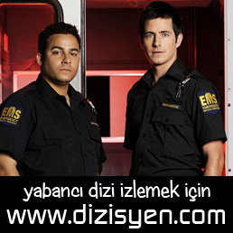 tek link dizi izle